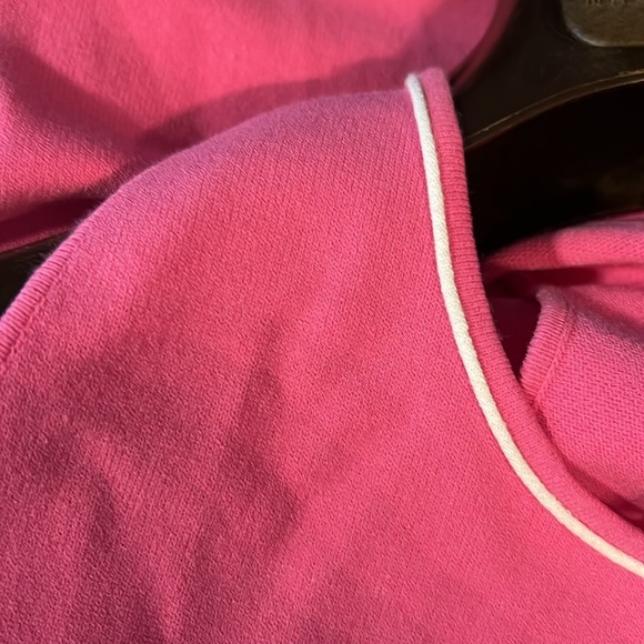 CHANEL Ladies Spring/Summer Knit Dress, EUC - Picture 9 of 9